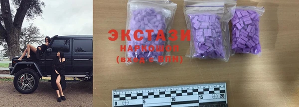 дмт Галич