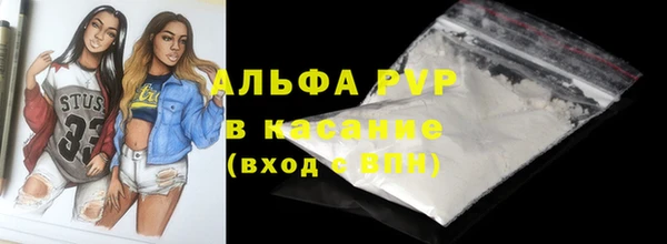 ГАЛЛЮЦИНОГЕННЫЕ ГРИБЫ Баксан