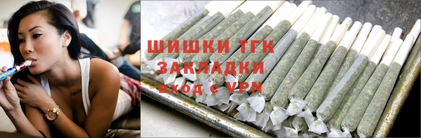 МДПВ Беломорск